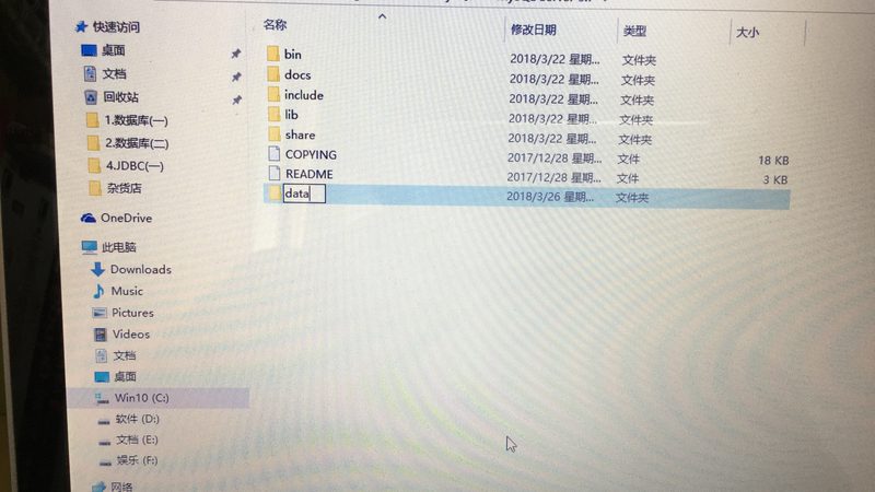 成都育儿嫂的价格揭秘：揭秘育儿嫂月薪之谜**