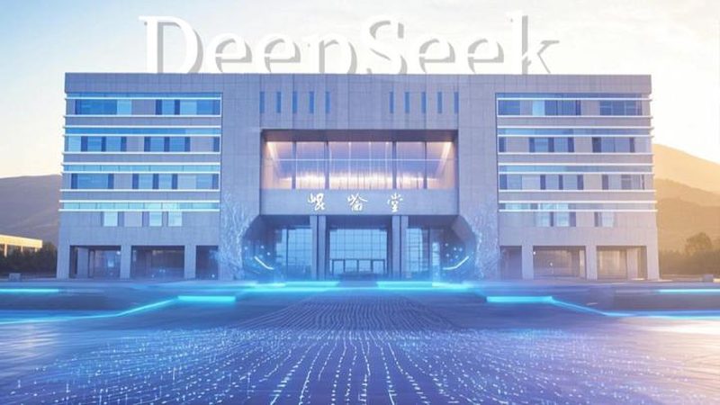 北京正规家政公司有哪些