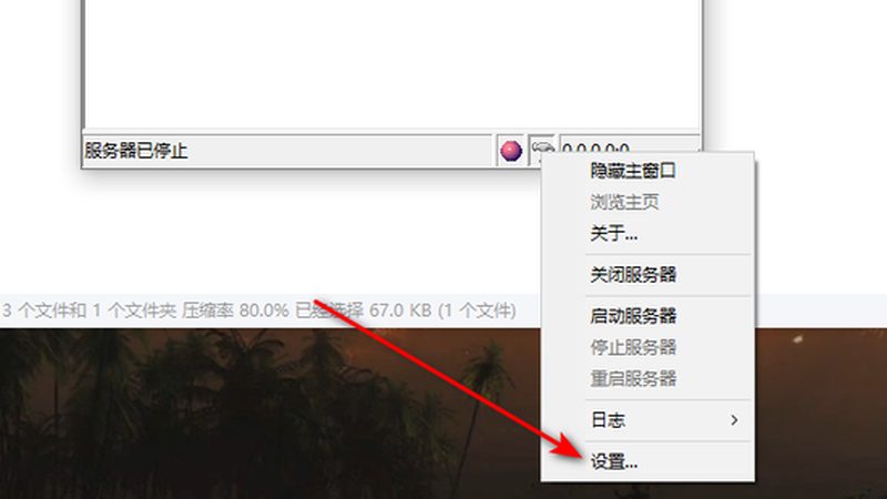 搬家后书籍整理技巧