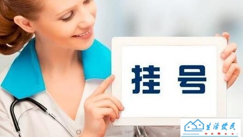 成都长途搬家易碎品包装公司