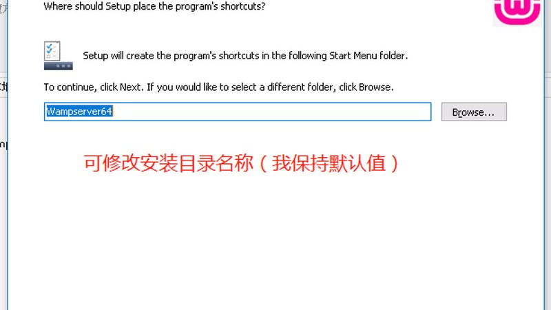 冰箱压缩机不工作？快速排查与维修指南**