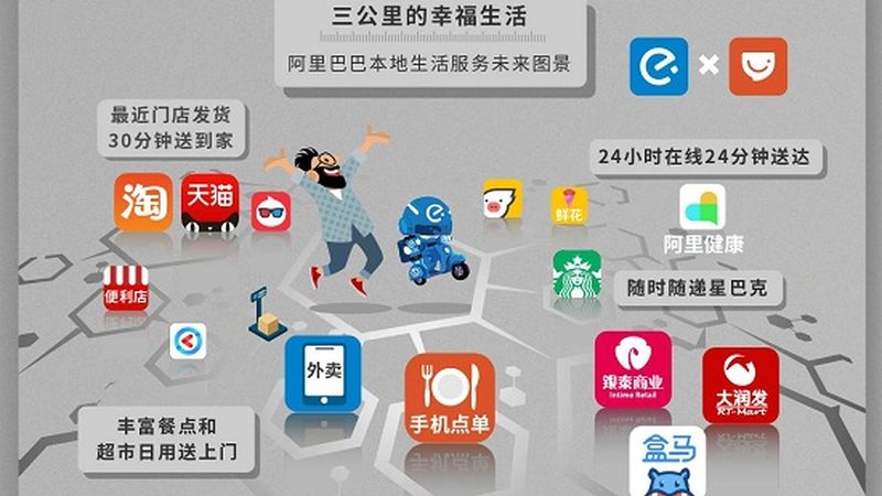 广州钟点工按小时收费，如何挑选合适的服务？**