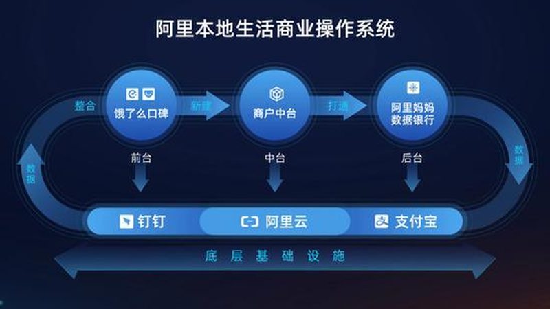 家用马桶疏通器套装：如何挑选适合自己的利器**