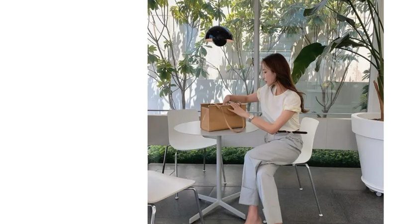 搬家物品分类标签制作：实用技巧与注意事项