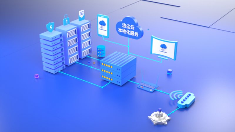 北京高端家政加盟，费用明细揭秘与考量要点