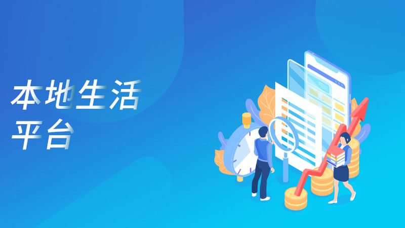 开锁换锁厂家直销批发价格