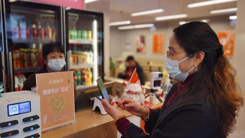 日常保洁钟点工价格，如何合理选择？**