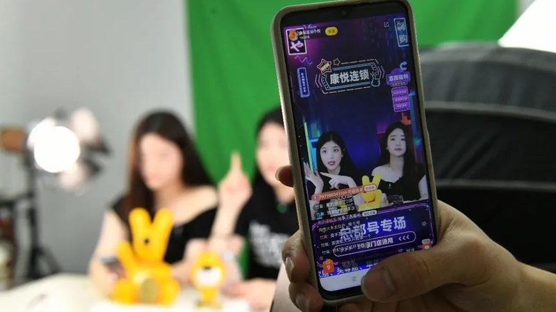 金牌月嫂合同，签订前必知的五大注意事项