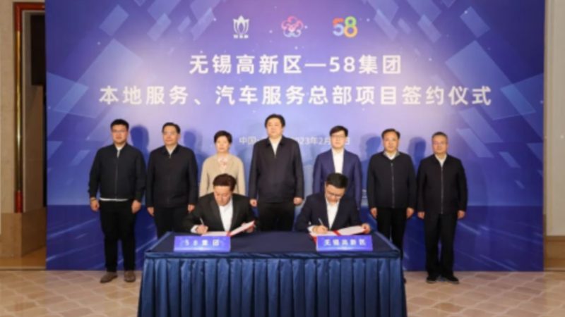 下水道疏通机器：型号解析与选购要点