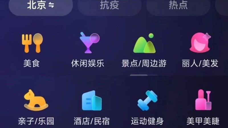 上海搬家到外地，流程解析及注意事项