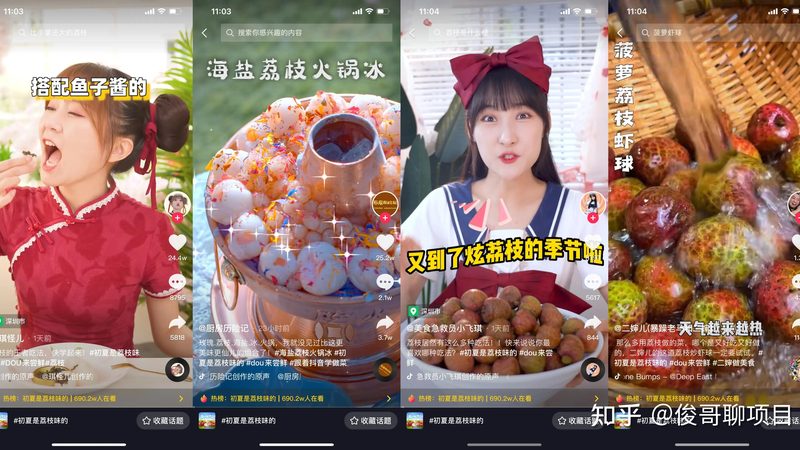 搬家家具拆装注意事项
