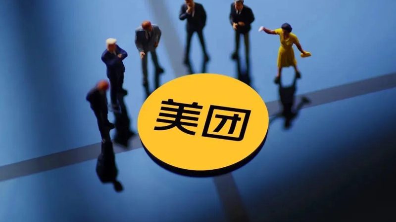 冰箱维修保修期一年与三年的差异解析