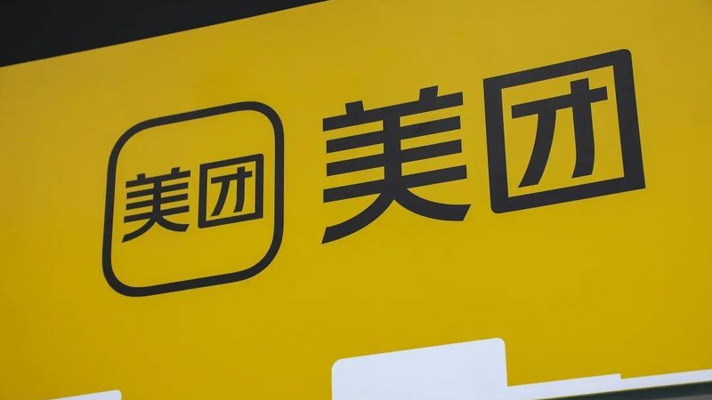 老式木门升级新锁，安全守护从“芯”开始**