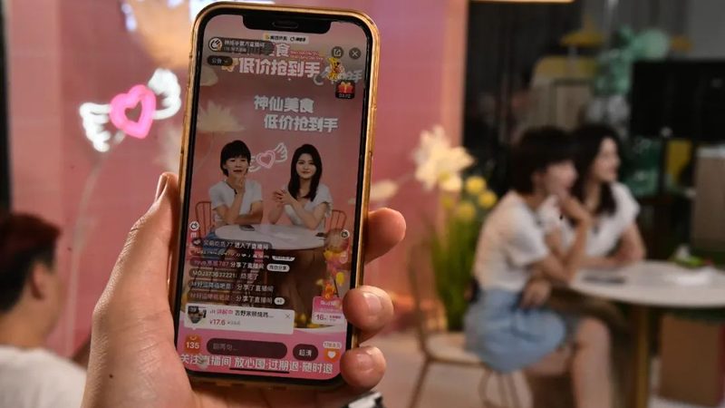 开荒保洁与日常保洁：有何不同？**