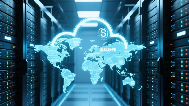 广州空调维修上门服务，如何选择靠谱公司？**