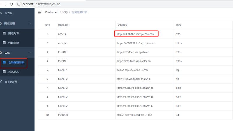 揭秘保洁服务合同价格背后的秘密