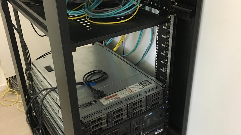 锁具升级，安全先行：定制锁具的五大优势解析**